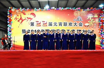 3499拉斯维加斯(官方认证)网站-Made in PRC
