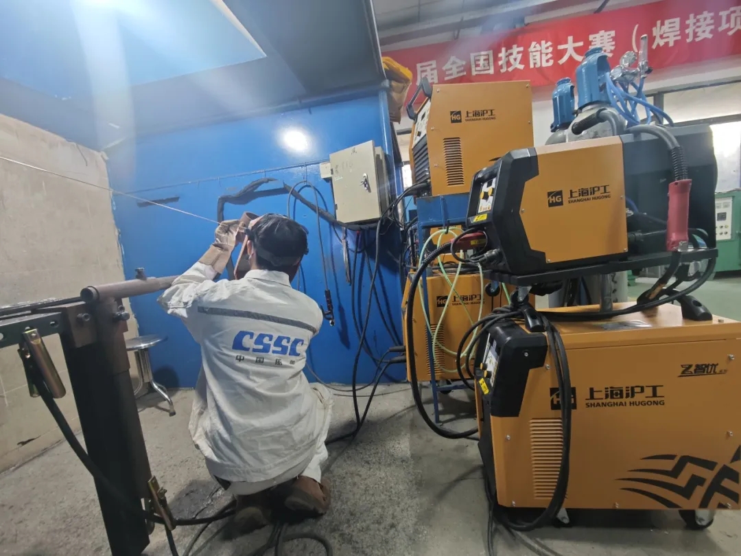3499拉斯维加斯(官方认证)网站-Made in PRC