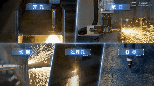 3499拉斯维加斯 3499拉斯维加斯(官方认证)网站-Made in PRC
