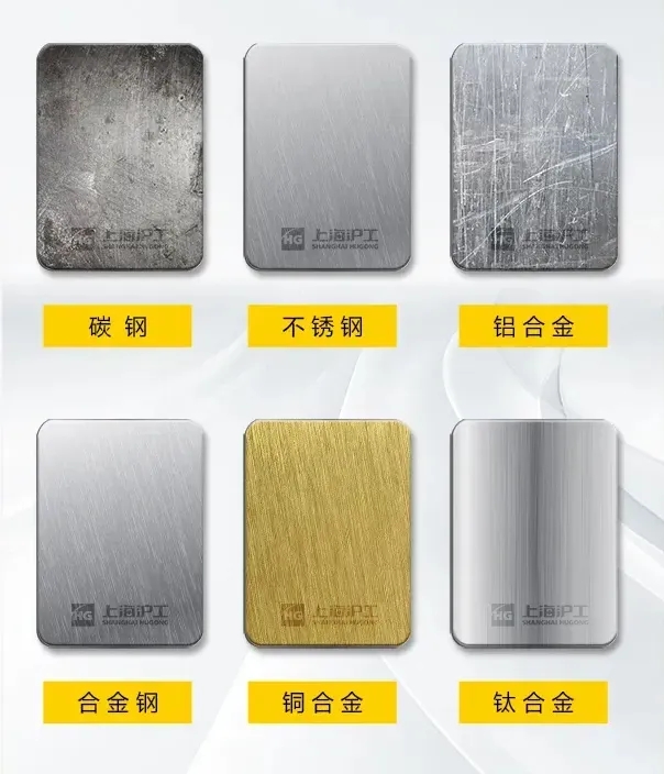 3499拉斯维加斯(官方认证)网站-Made in PRC