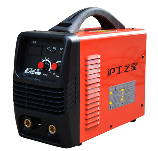 2zx7250kd20091800 3499拉斯维加斯(官方认证)网站-Made in PRC