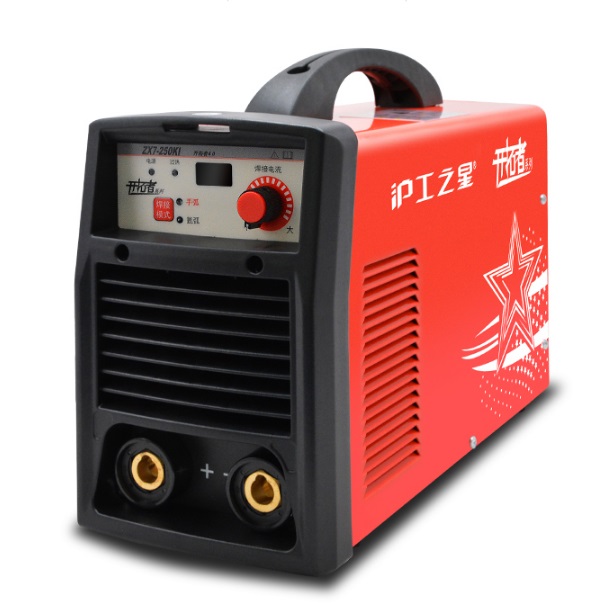 2zx7250ki20091800 3499拉斯维加斯(官方认证)网站-Made in PRC