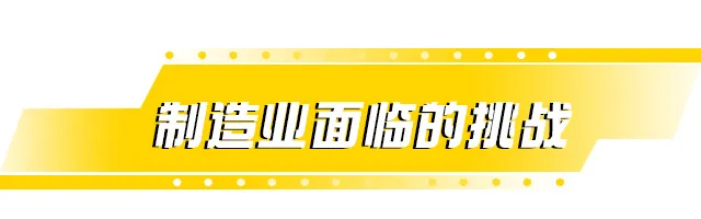 3499拉斯维加斯(官方认证)网站-Made in PRC