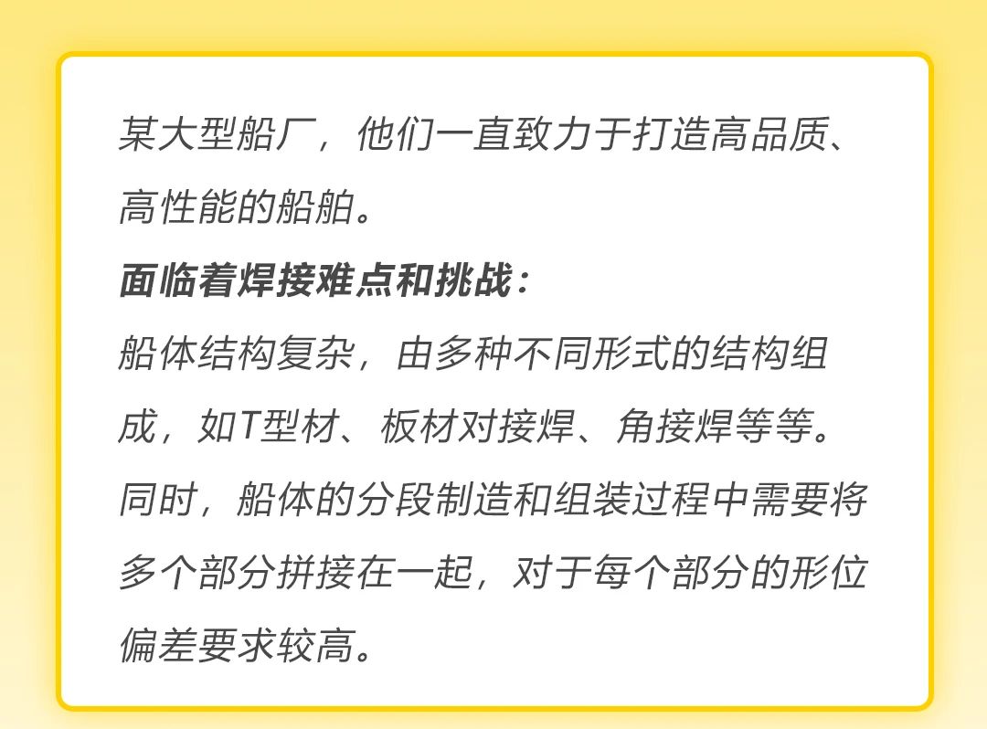 3499拉斯维加斯(官方认证)网站-Made in PRC