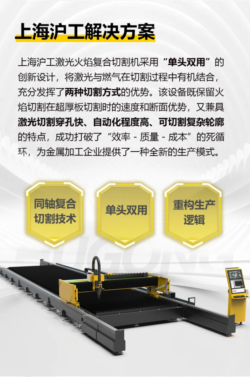 3499拉斯维加斯(官方认证)网站-Made in PRC