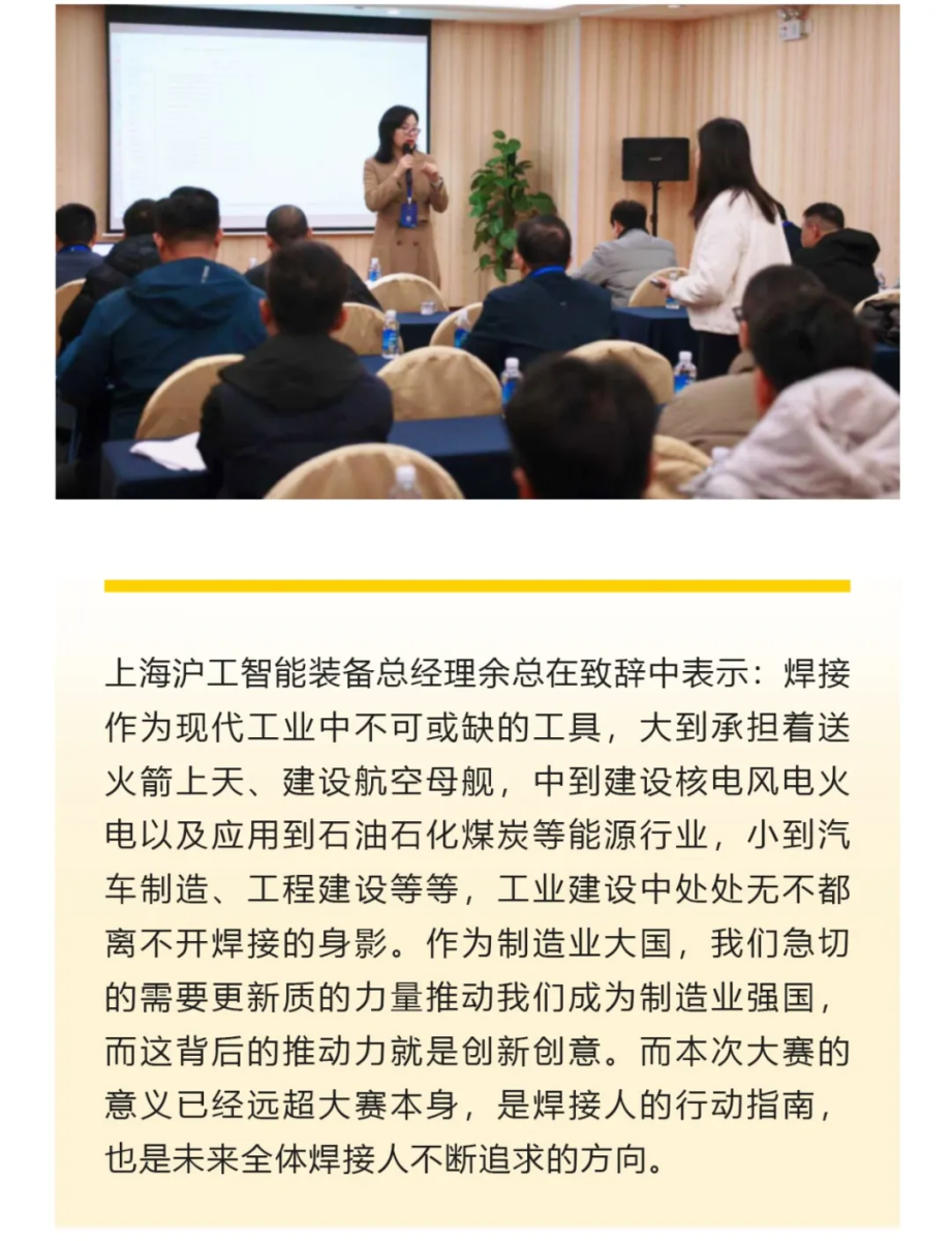 3499拉斯维加斯(官方认证)网站-Made in PRC