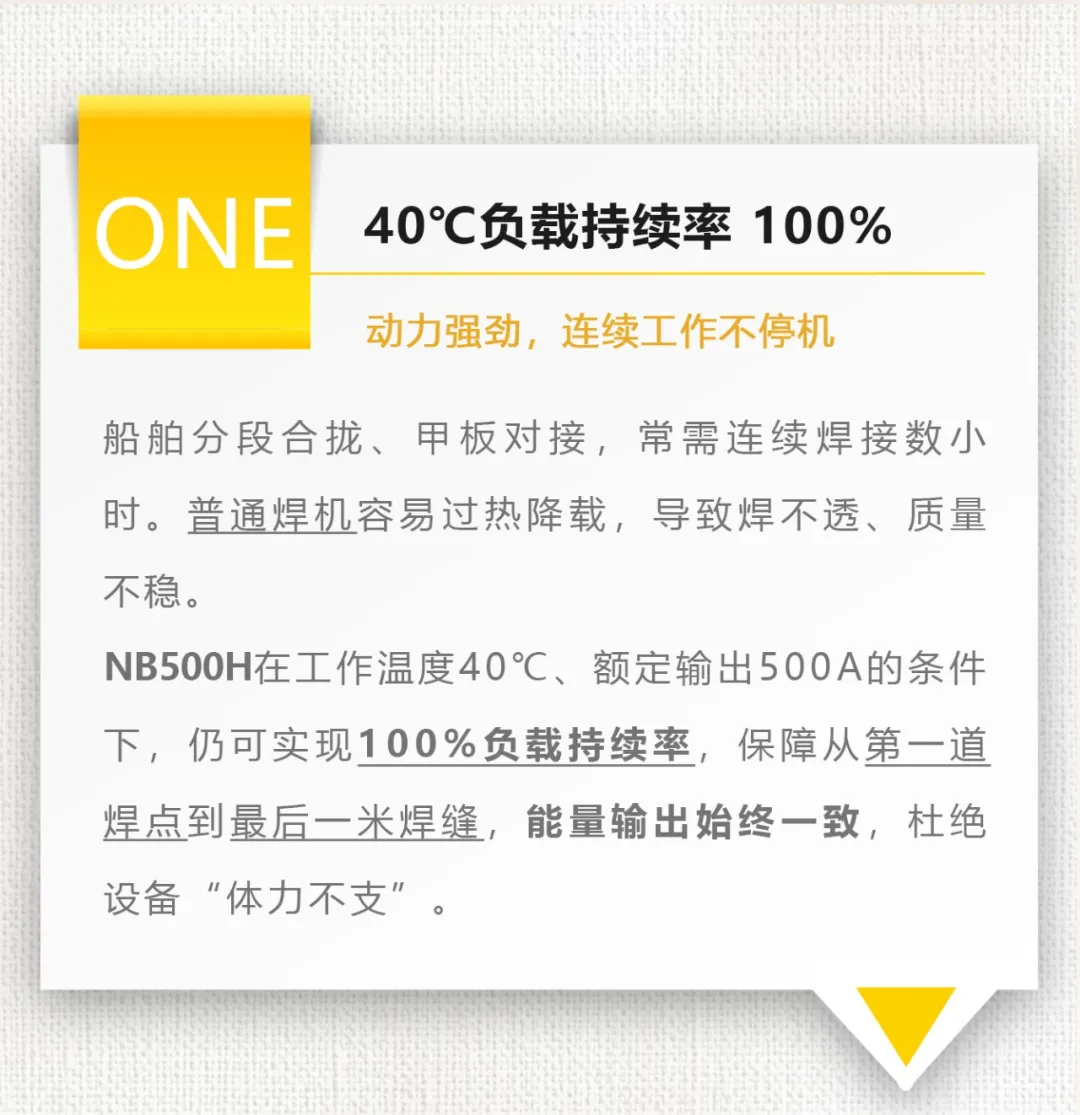 3499拉斯维加斯(官方认证)网站-Made in PRC
