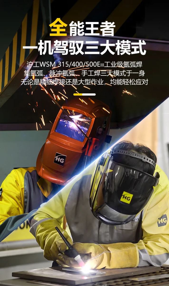 3499拉斯维加斯(官方认证)网站-Made in PRC