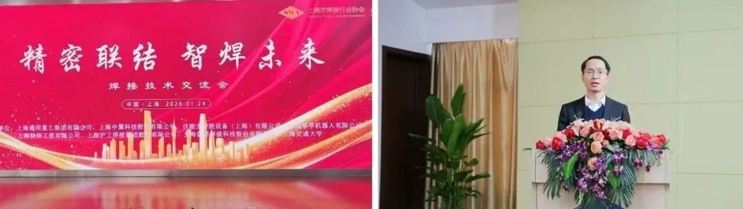 3499拉斯维加斯(官方认证)网站-Made in PRC