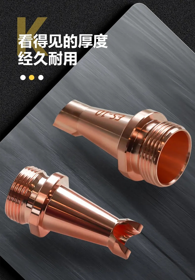3499拉斯维加斯(官方认证)网站-Made in PRC