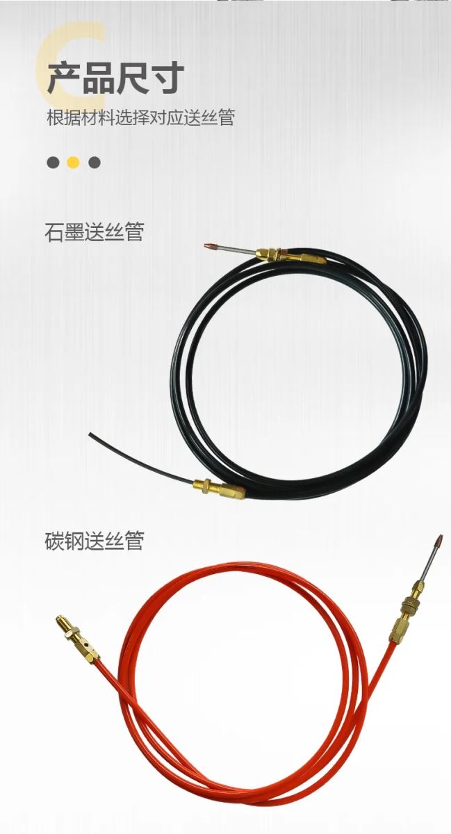3499拉斯维加斯(官方认证)网站-Made in PRC