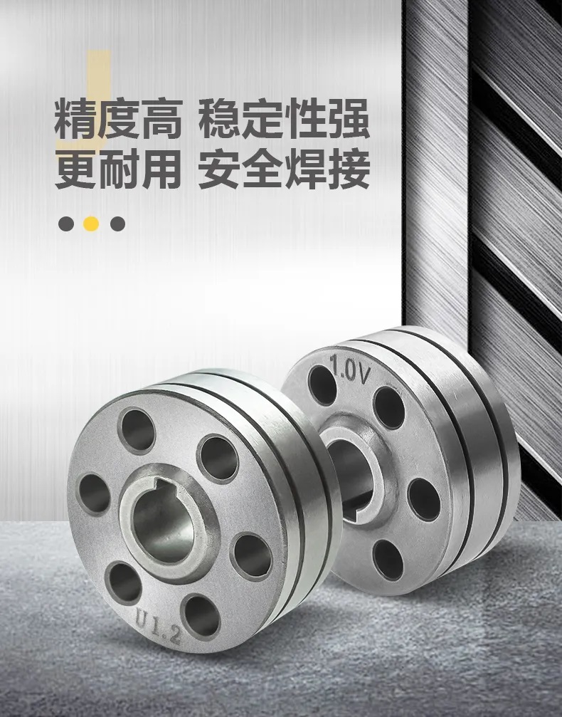 3499拉斯维加斯(官方认证)网站-Made in PRC