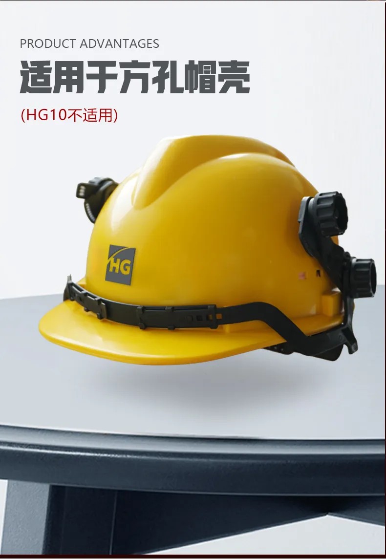 3499拉斯维加斯(官方认证)网站-Made in PRC