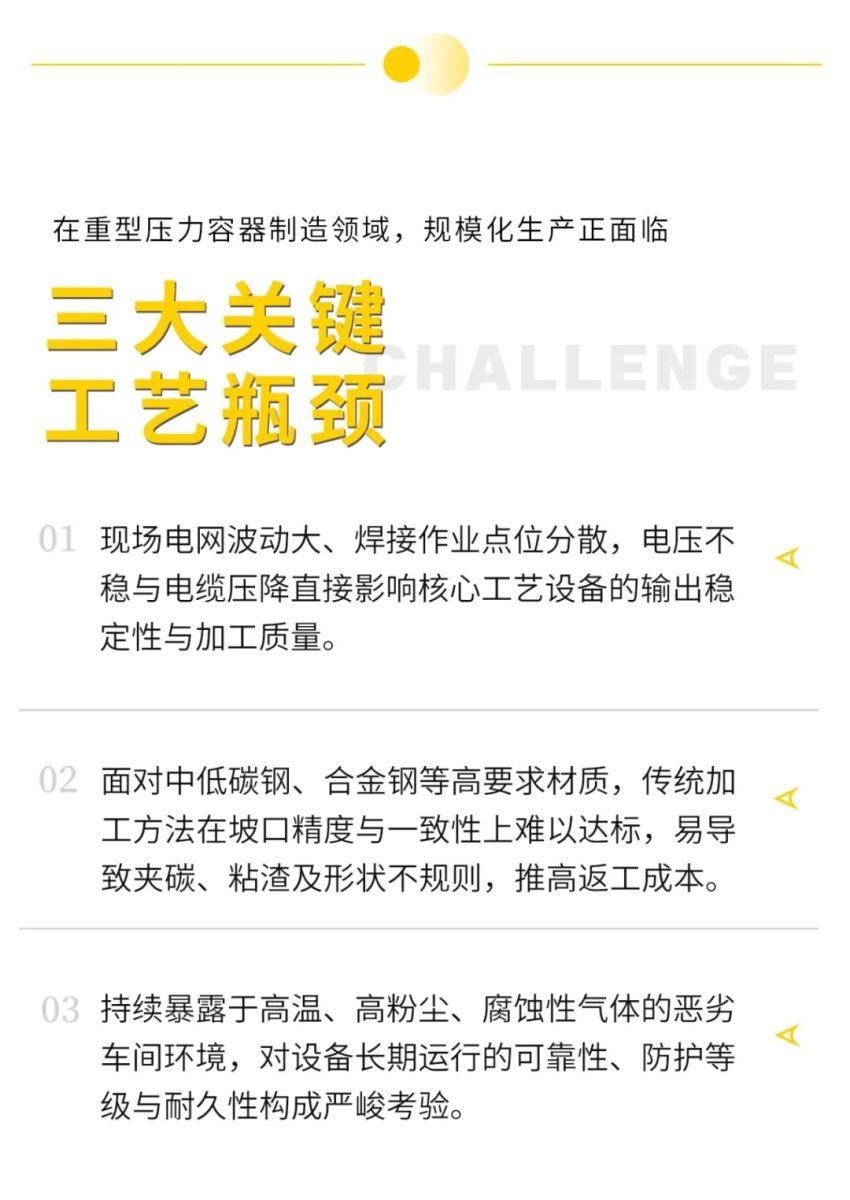3499拉斯维加斯(官方认证)网站-Made in PRC