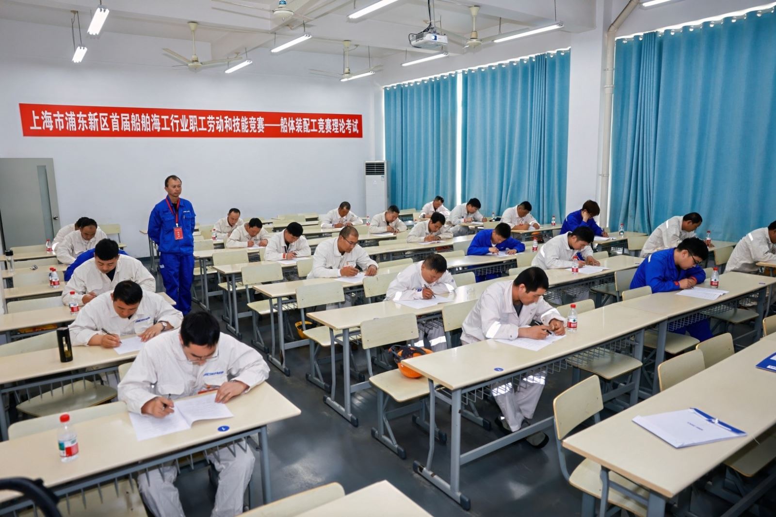 3499拉斯维加斯(官方认证)网站-Made in PRC