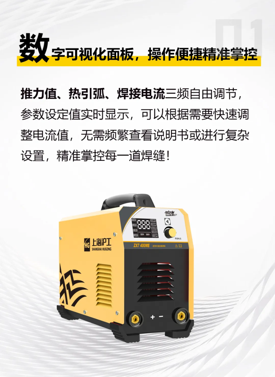 3499拉斯维加斯(官方认证)网站-Made in PRC
