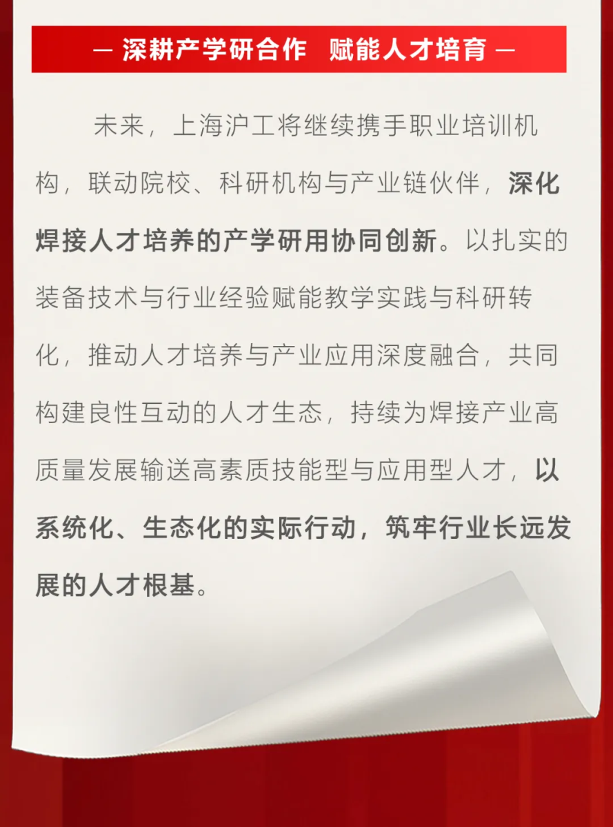 3499拉斯维加斯(官方认证)网站-Made in PRC