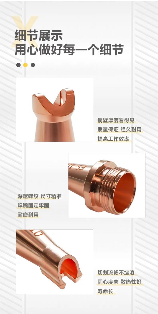 3499拉斯维加斯(官方认证)网站-Made in PRC