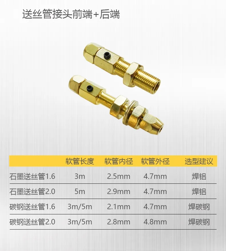 3499拉斯维加斯(官方认证)网站-Made in PRC