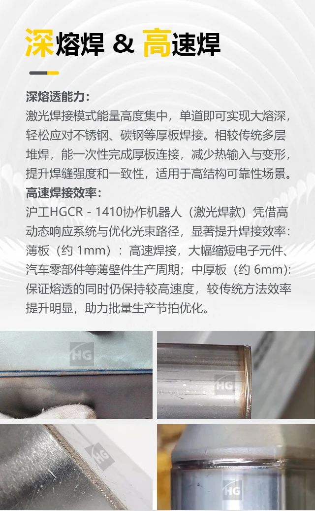 3499拉斯维加斯(官方认证)网站-Made in PRC