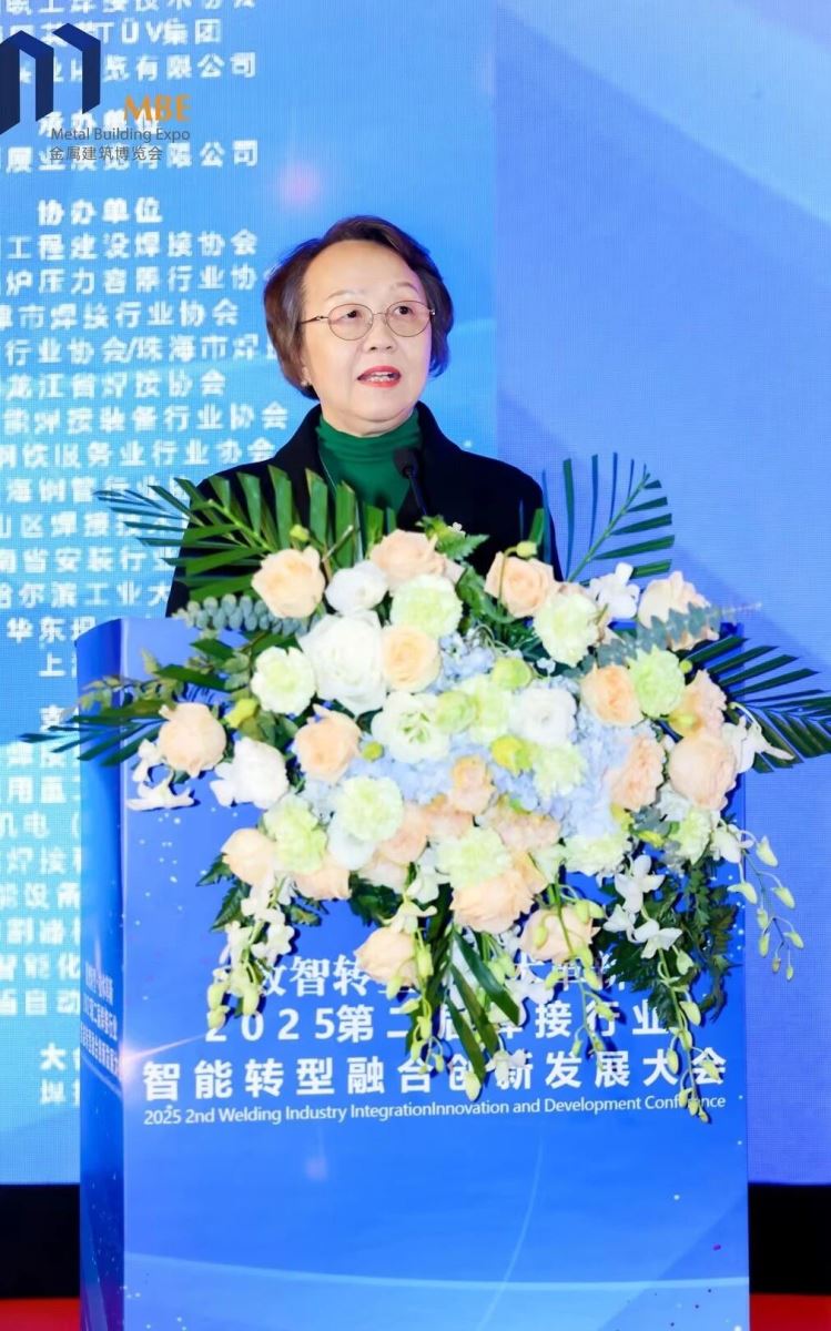 3499拉斯维加斯(官方认证)网站-Made in PRC