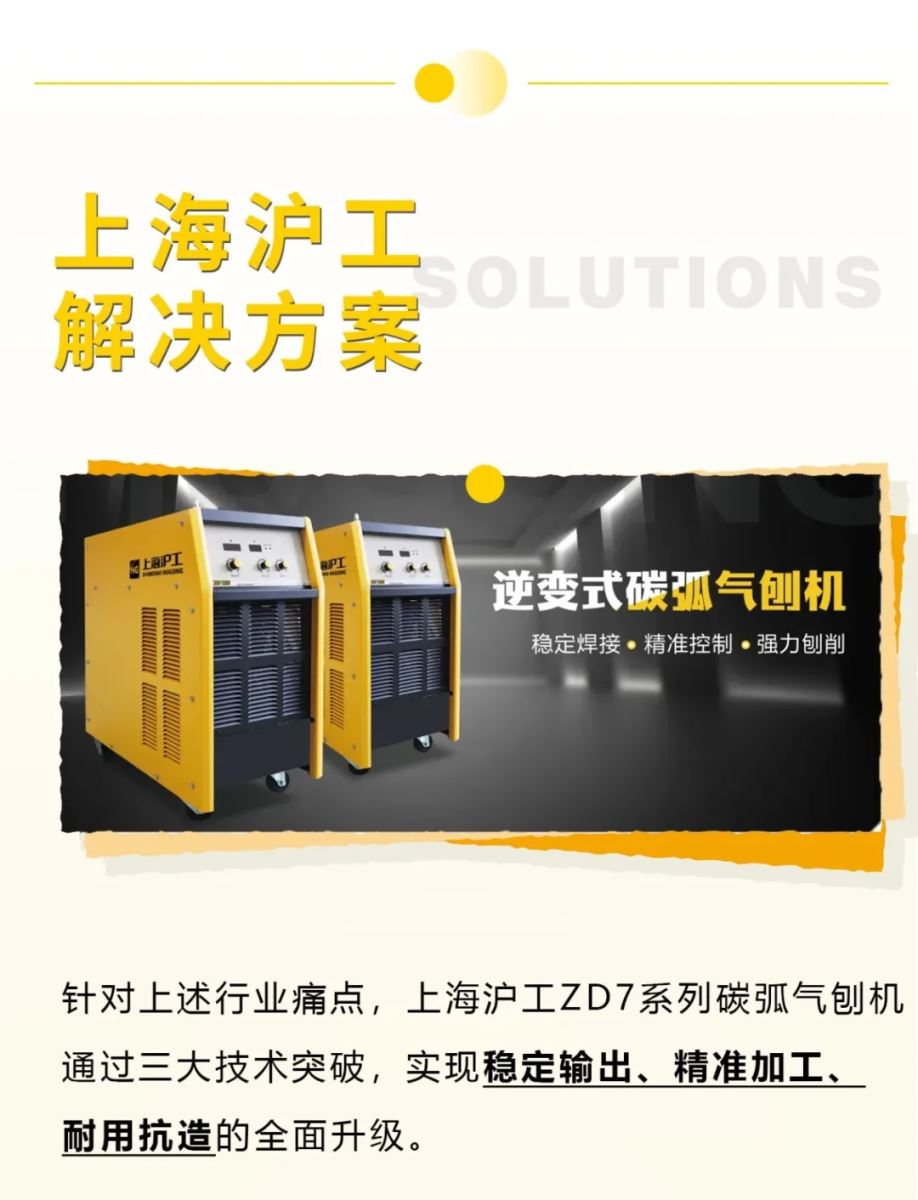 3499拉斯维加斯(官方认证)网站-Made in PRC