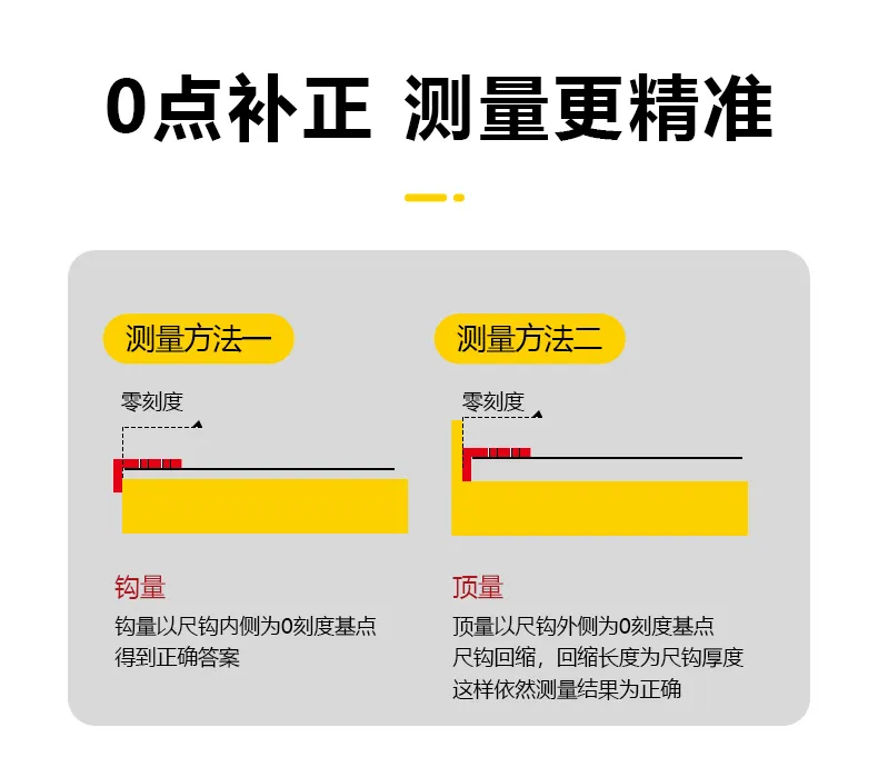 3499拉斯维加斯(官方认证)网站-Made in PRC