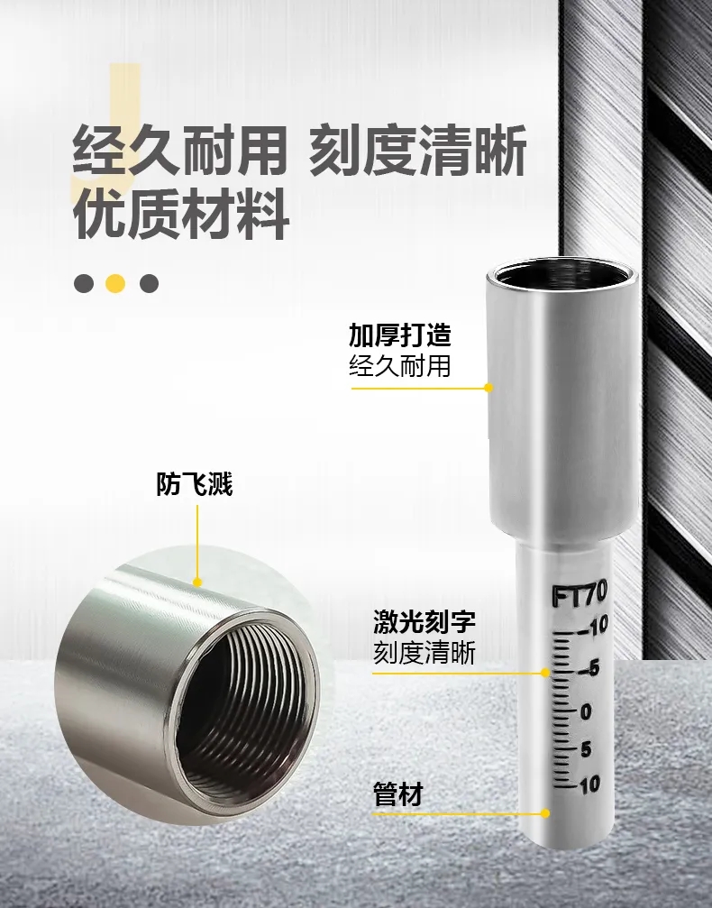 3499拉斯维加斯(官方认证)网站-Made in PRC