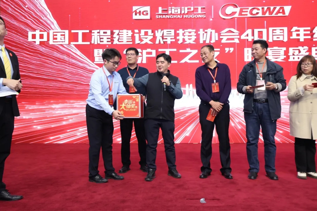 3499拉斯维加斯 3499拉斯维加斯(官方认证)网站-Made in PRC