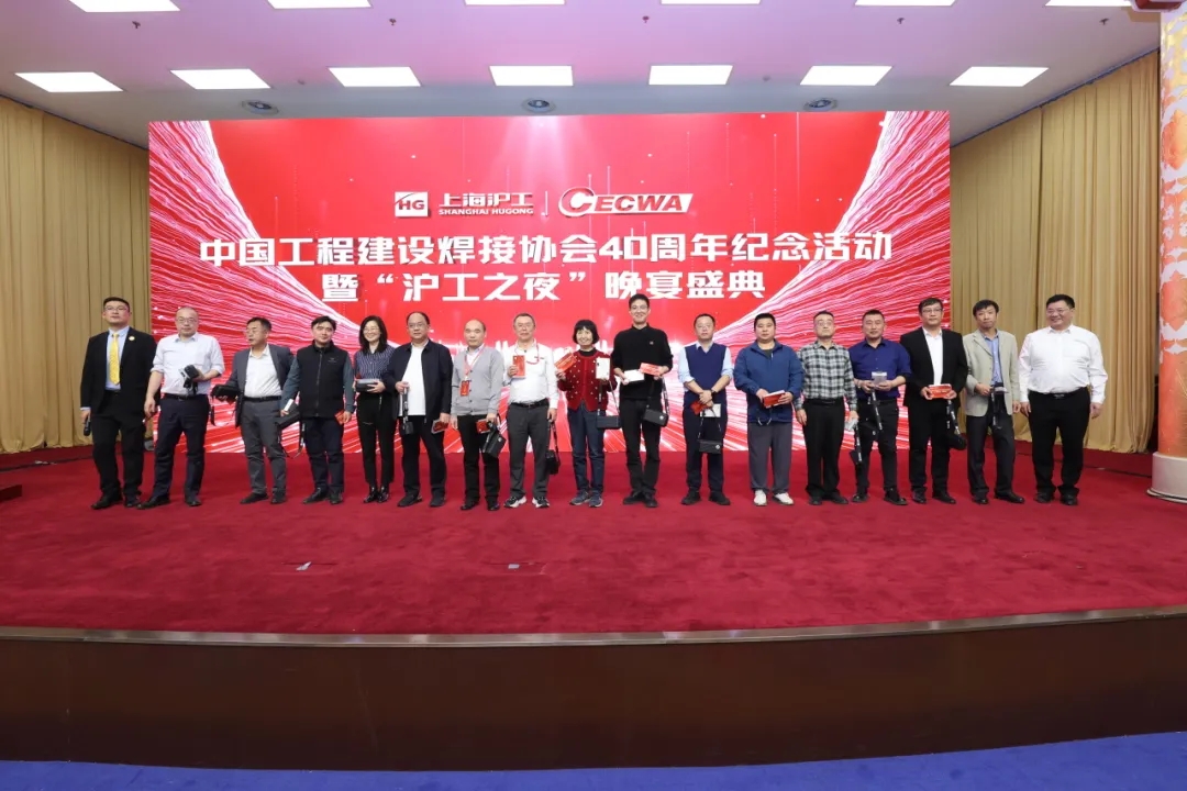 3499拉斯维加斯 3499拉斯维加斯(官方认证)网站-Made in PRC