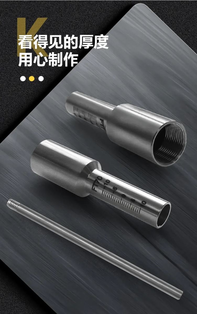 3499拉斯维加斯(官方认证)网站-Made in PRC