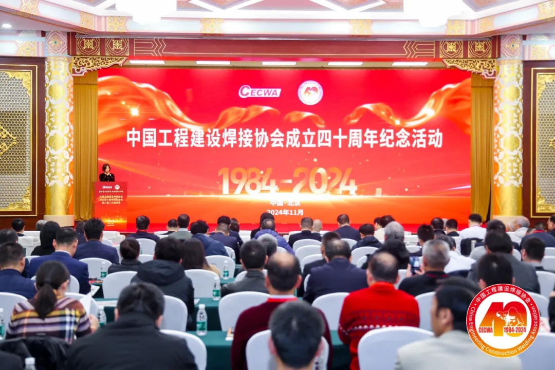 3499拉斯维加斯 3499拉斯维加斯(官方认证)网站-Made in PRC