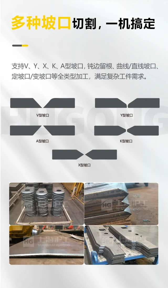 3499拉斯维加斯(官方认证)网站-Made in PRC