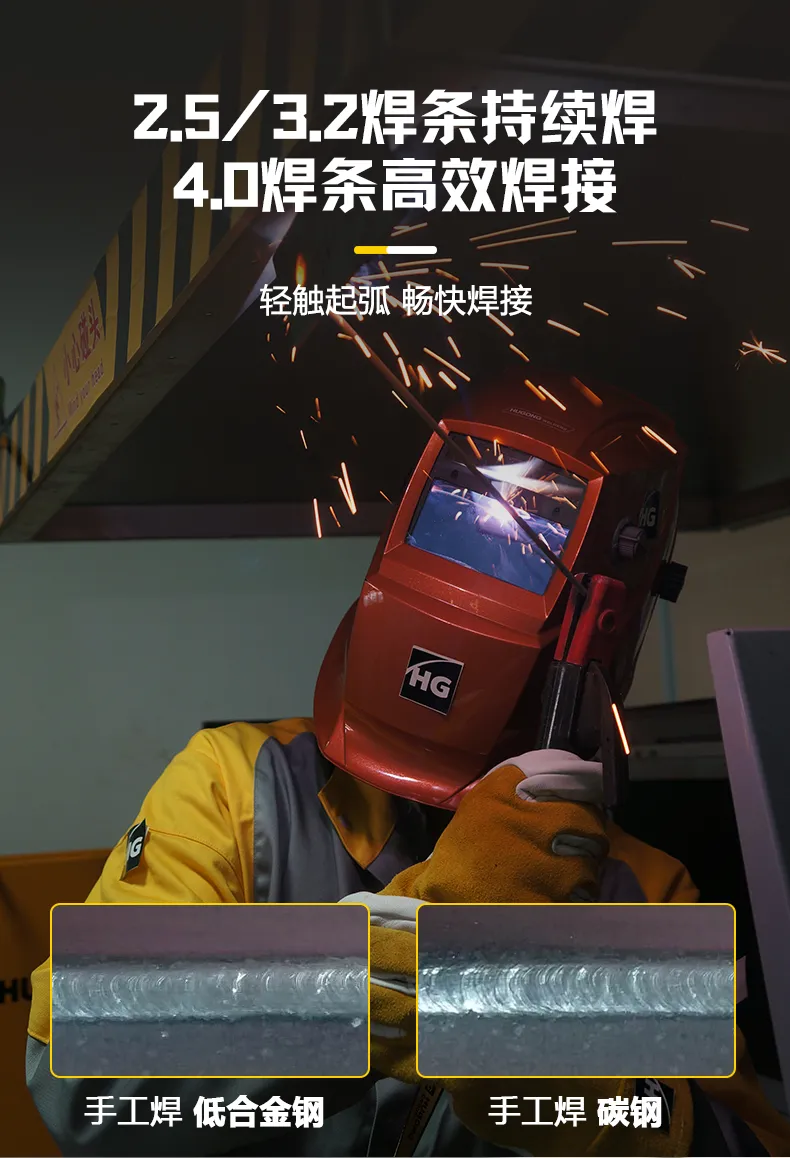 3499拉斯维加斯(官方认证)网站-Made in PRC