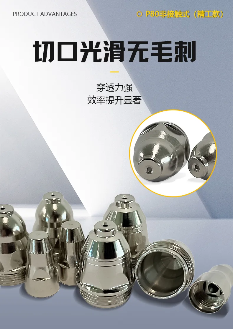 3499拉斯维加斯(官方认证)网站-Made in PRC