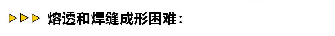 3499拉斯维加斯(官方认证)网站-Made in PRC