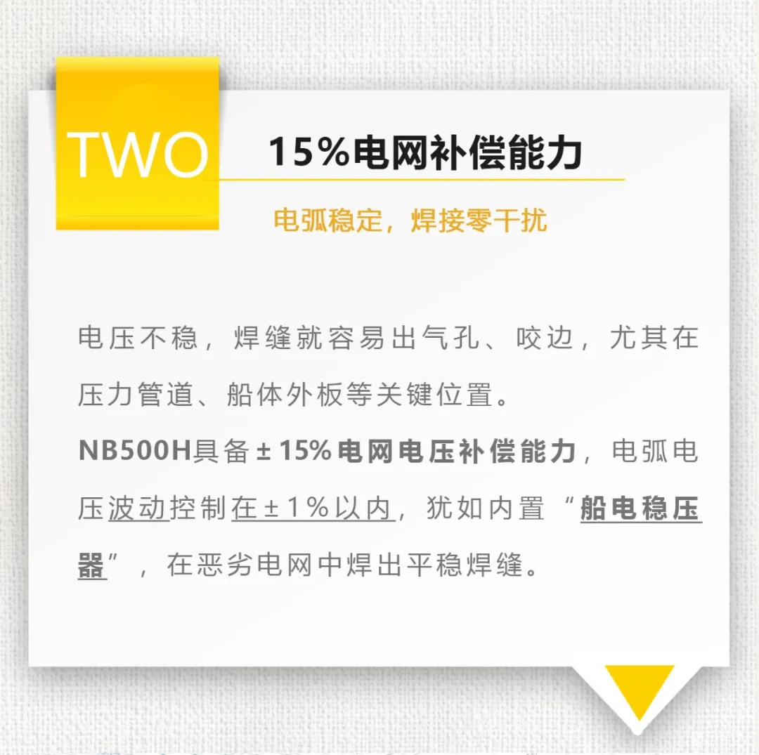 3499拉斯维加斯(官方认证)网站-Made in PRC