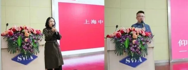 3499拉斯维加斯(官方认证)网站-Made in PRC