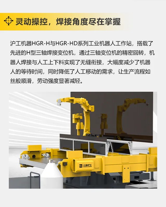 3499拉斯维加斯(官方认证)网站-Made in PRC