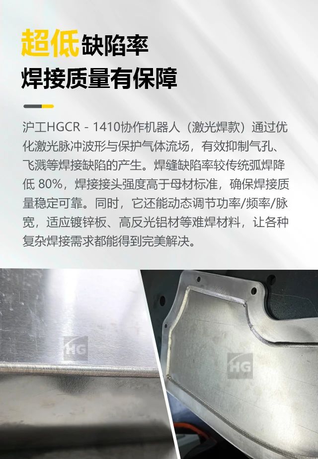3499拉斯维加斯(官方认证)网站-Made in PRC