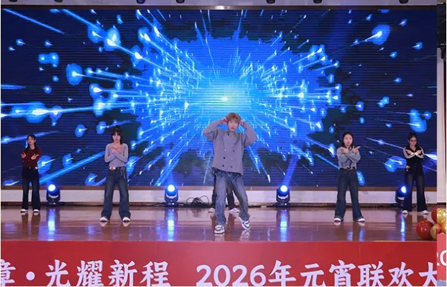3499拉斯维加斯(官方认证)网站-Made in PRC