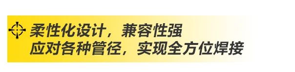 上3499拉斯维加斯