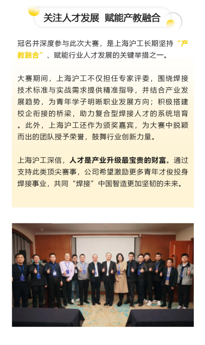 3499拉斯维加斯(官方认证)网站-Made in PRC