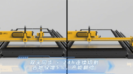 3499拉斯维加斯(官方认证)网站-Made in PRC