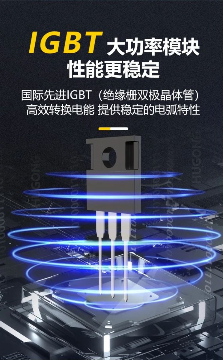 3499拉斯维加斯(官方认证)网站-Made in PRC