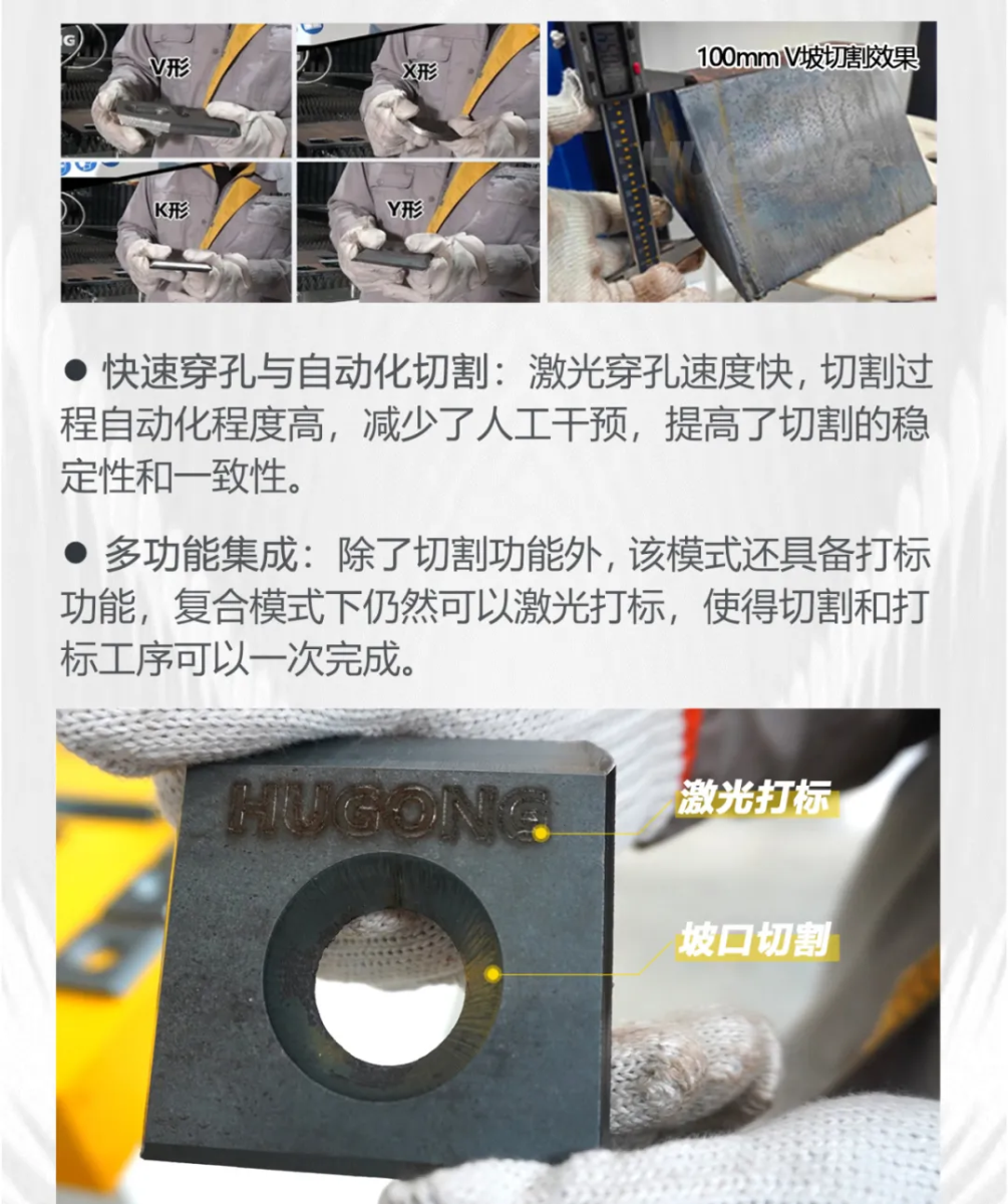 3499拉斯维加斯(官方认证)网站-Made in PRC