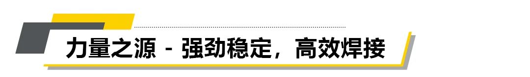 3499拉斯维加斯(官方认证)网站-Made in PRC
