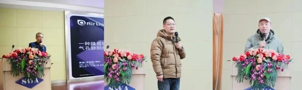 3499拉斯维加斯(官方认证)网站-Made in PRC