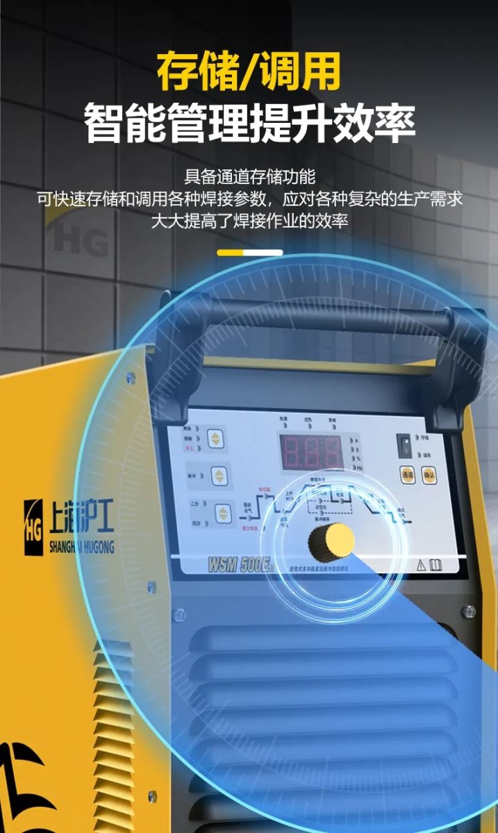 3499拉斯维加斯(官方认证)网站-Made in PRC