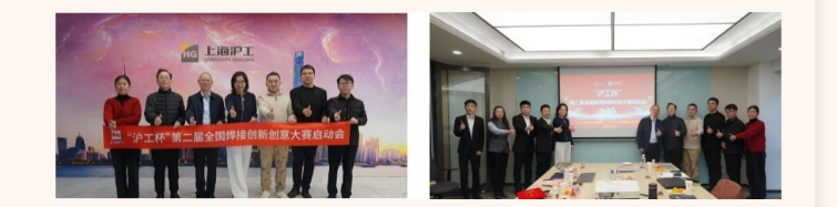 3499拉斯维加斯(官方认证)网站-Made in PRC